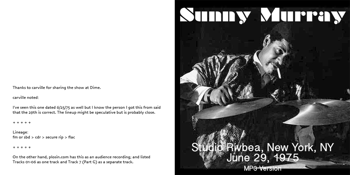 SunnyMurraysUntouchableFactor1975-06-29StudioRivbeaNYC (2).jpg